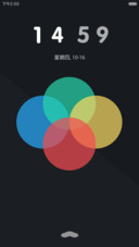 In（全图标）