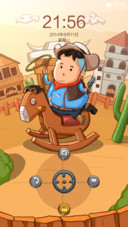 黄金三膘客