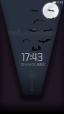 DarkBat