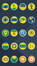 Samba