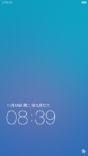 小方块-d