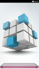 3dfeel