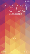 色彩