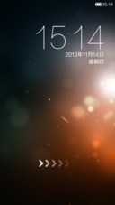 霓虹