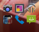 Moto X