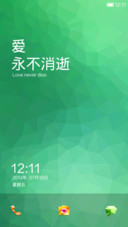 形