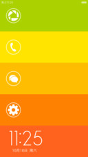 Sunshine 6+