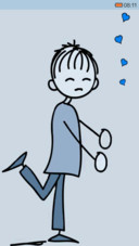情侣专属（男版）
