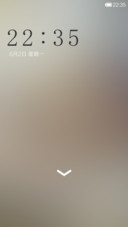 素雅简约之Color World