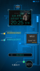 smart科技