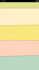 cute wp pro