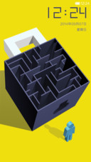 CUBE