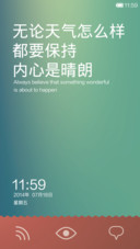 钮扣Button