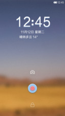 Color box