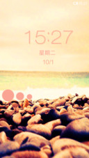 致闺蜜