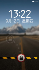 Touch