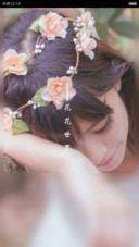 花花世界（精致图标版）