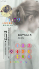 致前度﹙全额返还＋全图标覆盖＋自定义文字＋自定义头像﹚