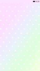 鬼鬼放飞气球