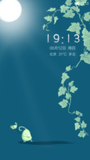 欢乐豆