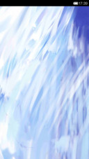 约会大战 The second season
