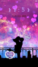 星语星愿