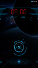 BlueBlack新版