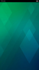 MXI COLOR(双锁屏，密码样式密码默认1234)