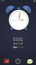 time is money