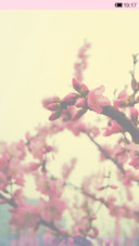 Hello April