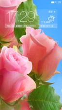 简约而简约