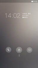 Warm