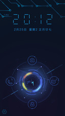 科技
