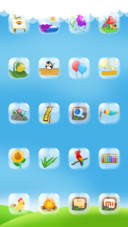 Cloud
