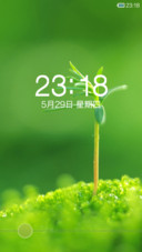 随风