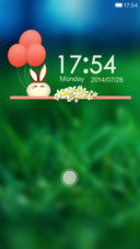 美好