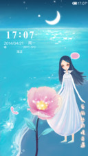 爱丽丝幻境奇遇