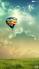 NewColors