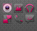 GpinkV5