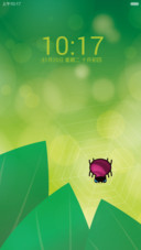 微观世界（V6）