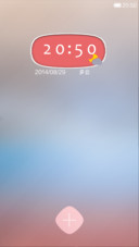 细节决定成败