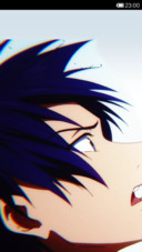Free!七濑遥