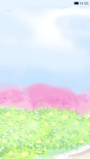 小希的花花世界