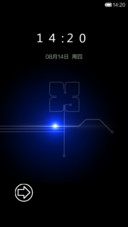 你不懂夜。
