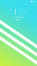 青春-运动范