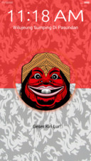 Pasundan