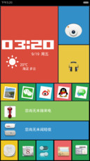 Beauty colorful（买一赠一）