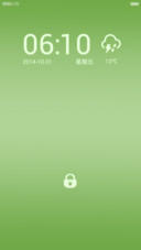 mi_91