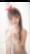 朦胧的感觉（现返12元看简介 性感+全图标）
