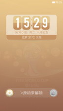 Soccer_Style